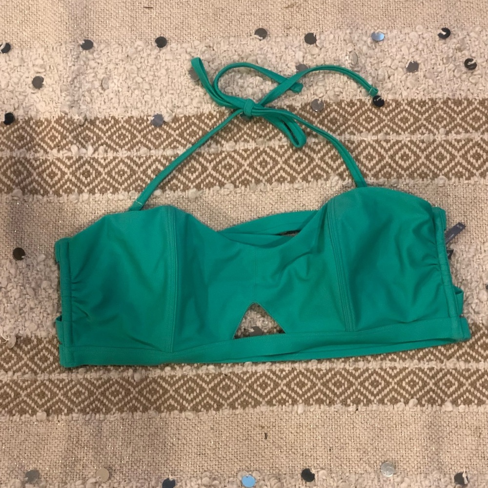 Aerie Swimsuit Top